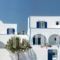 Villa Valvis_accommodation_in_Villa_Cyclades Islands_Sandorini_Sandorini Chora