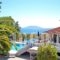 Candia House_travel_packages_in_Peloponesse_Argolida_Kiveri