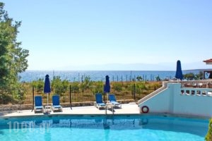 Candia House_holidays_in_Hotel_Peloponesse_Argolida_Kiveri
