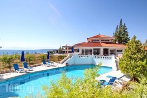 Candia House_best deals_Hotel_Peloponesse_Argolida_Kiveri