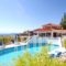 Candia House_best deals_Hotel_Peloponesse_Argolida_Kiveri