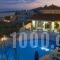 Candia House_best prices_in_Hotel_Peloponesse_Argolida_Kiveri