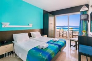 Lito Hotel_lowest prices_in_Hotel_Dodekanessos Islands_Rhodes_Ialysos