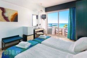 Lito Hotel_best deals_Hotel_Dodekanessos Islands_Rhodes_Ialysos