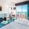 Lito Hotel_best deals_Hotel_Dodekanessos Islands_Rhodes_Ialysos