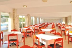 Lito Hotel_best prices_in_Hotel_Dodekanessos Islands_Rhodes_Ialysos