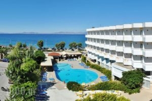 Lito Hotel_accommodation_in_Hotel_Dodekanessos Islands_Rhodes_Ialysos