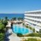 Lito Hotel_accommodation_in_Hotel_Dodekanessos Islands_Rhodes_Ialysos