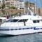 M/Y Uzuri_accommodation_in_Hotel_Crete_Lasithi_Aghios Nikolaos