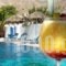 Villa Valvis_best deals_Villa_Cyclades Islands_Sandorini_Sandorini Chora