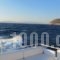 M/Y Uzuri_best deals_Hotel_Crete_Lasithi_Aghios Nikolaos