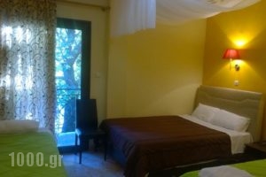 Hani Zemenou_best deals_Hotel_Central Greece_Viotia_Arachova