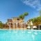 Parys Villas_accommodation_in_Villa_Ionian Islands_Zakinthos_Planos