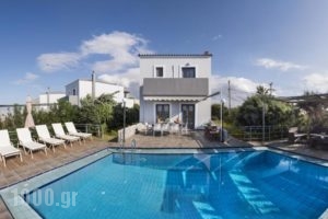 Polo Villas_best prices_in_Villa_Crete_Chania_Akrotiri