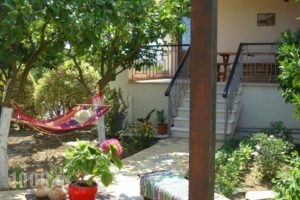 Villa Komfort_lowest prices_in_Villa_Ionian Islands_Zakinthos_Zakinthos Rest Areas