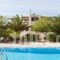 Villa Iakinthi_lowest prices_in_Villa_Crete_Chania_Akrotiri
