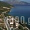 Dimitris Studios_accommodation_in_Hotel_Ionian Islands_Kefalonia_Kefalonia'st Areas