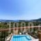 Princes Islands Luxury Residences_best prices_in_Hotel_Ionian Islands_Lefkada_Lefkada's t Areas