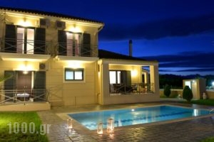 Bozikis Villa_holidays_in_Villa_Ionian Islands_Zakinthos_Laganas