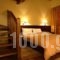 Olvios Hotel_travel_packages_in_Peloponesse_Achaia_Kalavryta