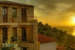 Anigraia_accommodation_in_Hotel_Peloponesse_Arcadia_Astros