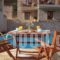 Anigraia_lowest prices_in_Hotel_Peloponesse_Arcadia_Astros