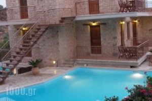 Anigraia_best deals_Hotel_Peloponesse_Arcadia_Astros