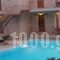 Anigraia_best deals_Hotel_Peloponesse_Arcadia_Astros