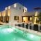 Argiro Villa_accommodation_in_Villa_Crete_Chania_Akrotiri