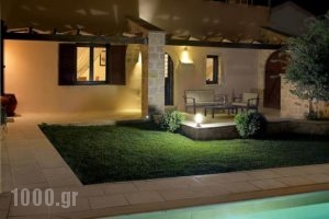 Argiro Villa_holidays_in_Villa_Crete_Chania_Akrotiri