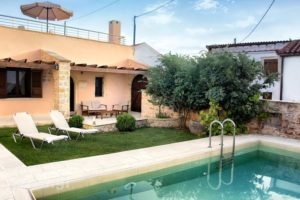 Argiro Villa_lowest prices_in_Villa_Crete_Chania_Akrotiri