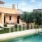 Argiro Villa_lowest prices_in_Villa_Crete_Chania_Akrotiri