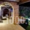 Argiro Villa_best deals_Villa_Crete_Chania_Akrotiri