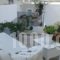 Maryo Village_best deals_Hotel_Cyclades Islands_Paros_Paros Chora