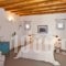 Villa Serenity_lowest prices_in_Villa_Cyclades Islands_Paros_Paros Chora