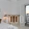 Zefi Hotel_lowest prices_in_Hotel_Cyclades Islands_Paros_Naousa