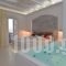 Zefi Hotel_best deals_Hotel_Cyclades Islands_Paros_Naousa