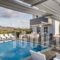 Polo Villas_accommodation_in_Villa_Crete_Chania_Akrotiri