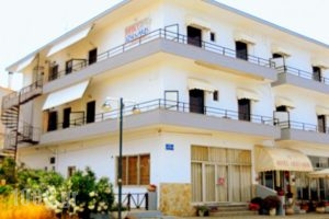 Hotel Arsenakos_accommodation_in_Hotel_Peloponesse_Lakonia_Neapoli