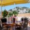 Phaedra Hotel_holidays_in_Hotel_Piraeus Islands - Trizonia_Hydra_Hydra Chora