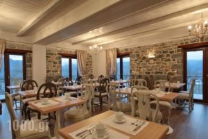 Thisoa Hotel_lowest prices_in_Hotel_Peloponesse_Ilia_Andritsena