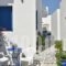 Hassouri Vasso Rooms_holidays_in_Room_Cyclades Islands_Paros_Piso Livadi