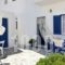 Hassouri Vasso Rooms_accommodation_in_Room_Cyclades Islands_Paros_Piso Livadi