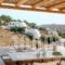 Blue Bay Patmos Summer House_holidays_in_Hotel_Dodekanessos Islands_Patmos_Patmos Chora