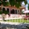 Olga's Garden Apartments_travel_packages_in_Ionian Islands_Corfu_Corfu Rest Areas