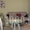 Aella Studios_best deals_Hotel_Aegean Islands_Lesvos_Lesvos Rest Areas