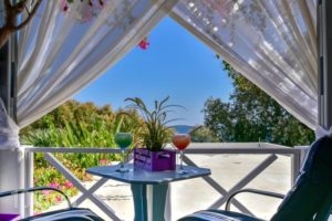 King'S Suites_holidays_in_Hotel_Cyclades Islands_Sandorini_kamari