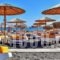 King'S Suites_best deals_Hotel_Cyclades Islands_Sandorini_kamari