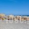 King'S Suites_lowest prices_in_Hotel_Cyclades Islands_Sandorini_kamari