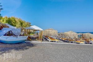 King'S Suites_best prices_in_Hotel_Cyclades Islands_Sandorini_kamari